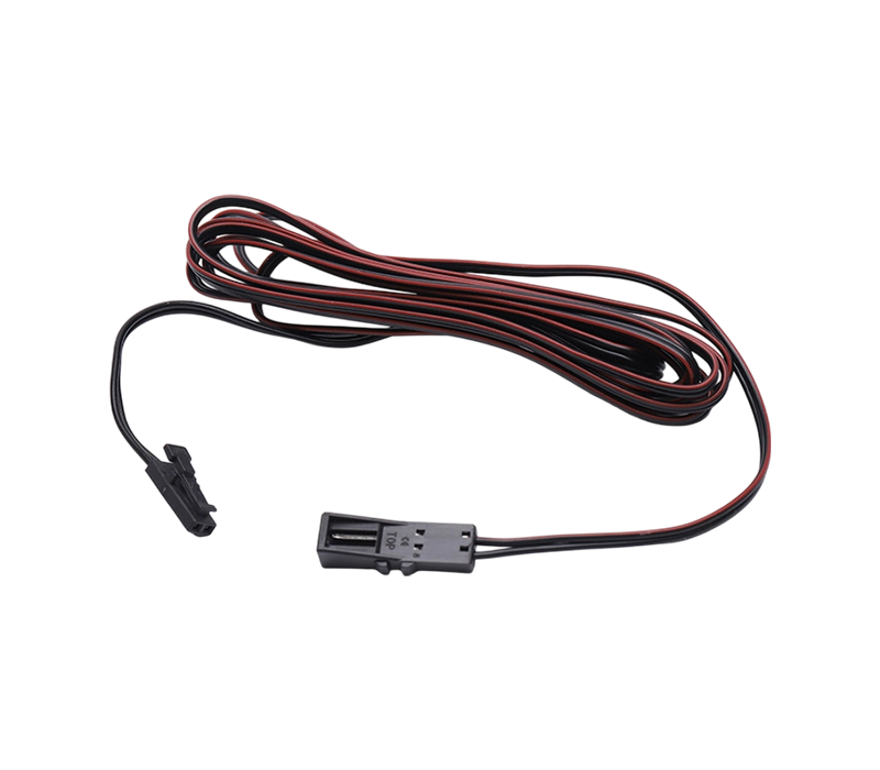 Penyambung LED3A