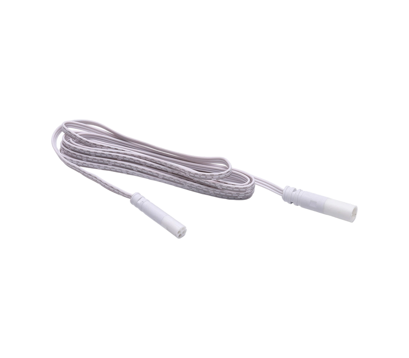 Penyambung 4LED