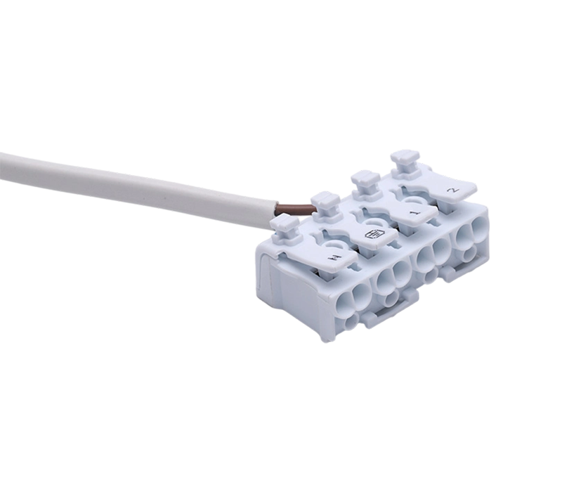 Kabel Sambungan Terminal P02