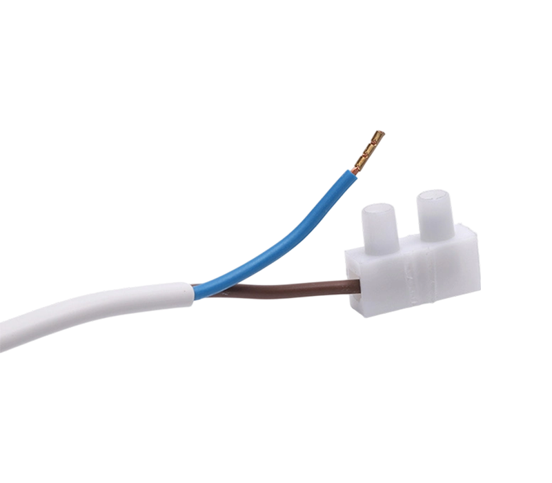 Kabel Sambungan 1-Ke-1