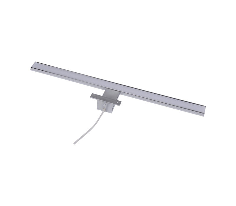 Lampu Depan Cermin MFL-08 SMD2835*48pcs